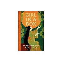 Sibylline Press Girl in a Box (häftad, eng)