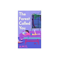 Vintage Publishing The Forest Called You (häftad, eng)