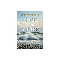 Authors Reach Edge of the Shore (häftad, eng)