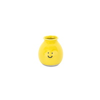 SASS & BELLE Happy Vase