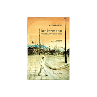 Aiora Press Junkermann (häftad, eng)