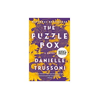 Random House USA Inc The Puzzle Box (häftad, eng)