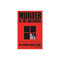 PICADOR Murder in the Dollhouse (häftad, eng)