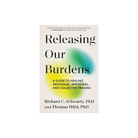 St. Martin's Publishing Group Releasing Our Burdens (häftad, eng)