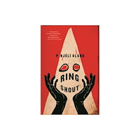 Tor Publishing Group Ring Shout (häftad, eng)