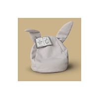 That Company Called If BookTails Cosy Reading Rest - Rabbit