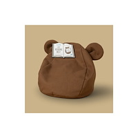 That Company Called If BookTails Cosy Reading Rest - Bear