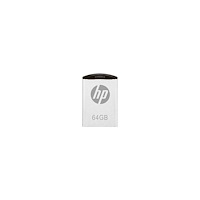 Hewlett-Packard HP v222w - USB flash-enhet - 64 GB