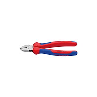 Knipex KNIPEX
