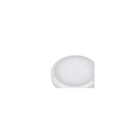 Usorteret VENUS Premium Plafond 10-18 W