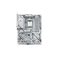 MSI MSI MAG B850 GAMING PLUS MAX WIFI