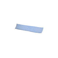 Activa Mopp ACTIVA Pro Master 60cm