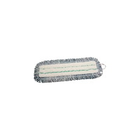 Activa Mopp ACTIVA Pilemopp 40cm