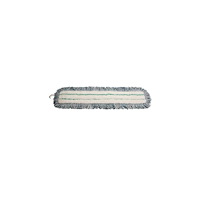 Activa Mopp ACTIVA Pilemopp 60cm
