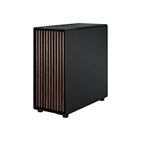 Fractal Design Fractal Design North XL - tower - utökad ATX