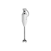 UNOLD AG ESGE-Zauberstab G 200 Gastro - handmixer - vit / grå