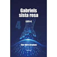 Thor-Björn Bergman LECS-Q (inbunden)