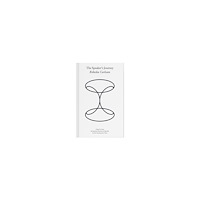 Rebecka Carlsson The speaker's journey : 7 steps to create the important narratives & speeches for our transformative times (inbunden, en...