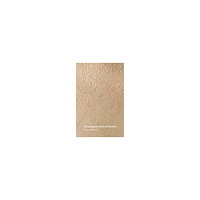 Litteraturcentrum Kvu Breaking The Skin Of Paradise (häftad, eng)