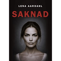 Lena Aardahl Saknad (häftad)
