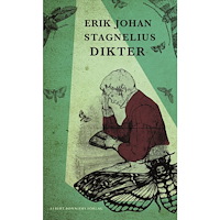 Erik Johan Stagnelius Dikter (häftad)