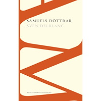 Sven Delblanc Samuels döttrar (häftad)