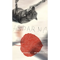 Hanna Nordenhök Asparna (häftad)