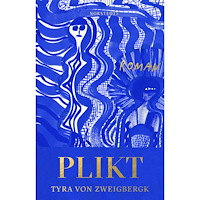 Tyra von Zweigbergk Plikt (häftad)