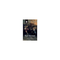 Tomas Poletti Lundström Trons försvarare : idéer om religion i svensk radikalnationalism 1988–2020 (häftad)