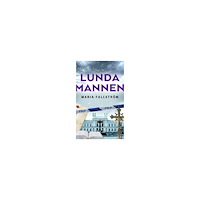 Maria Fallström Lundamannen (pocket)