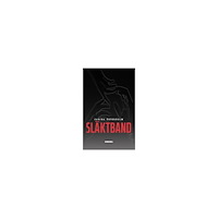 Bernera Släktband (häftad)