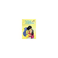 Eva Edberg Klara is scared to see Mom and her backpack (häftad, eng)