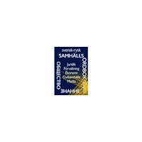 Eugene Rivelis Svensk-rysk samhällsordbok : juridik, förvaltning, ekonomi, civilsamhälle, media (häftad)