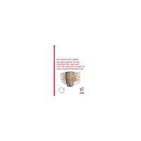 Michele Stocchero On influence of undersized implant site on implant stability and osseointegration (häftad, eng)