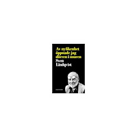 Sven Lindqvist Av nyfikenhet öppnade jag dörren i muren : reportage 1960-1990 (häftad)
