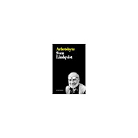 Sven Lindqvist Arbetsbyte (häftad)