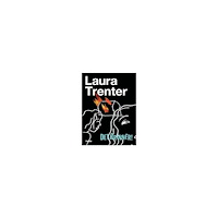Laura Trenter Det brinner! (häftad)