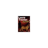 Laura Trenter Puman (häftad)