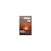 Bo Norgren Dödens våg (häftad)