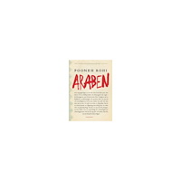 Pooneh Rohi Araben (häftad)