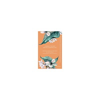 Lázaro Moreno Herrera Learning, teaching and policy making in VET : emerging issues in research on vocational education & training vol. 8 (häf...