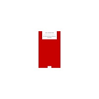 Axel Hägerström De socialistiska idéernas historia (häftad)