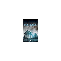 Pia Kask Bestraffaren (häftad)