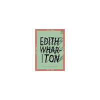 Edith Wharton Kvicksand (häftad)