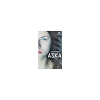 Helena Östlund Aska (häftad)