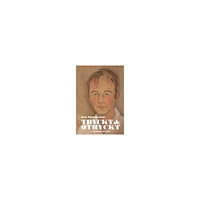 Jan Sjunnesson Tryckt och otryckt : Samlade texter 1978-2018 (häftad)
