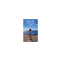 Ylva Johansson Resa lätt i Bosnien, Kroatien & Venedig : #motheranddaughtertravelling (häftad)