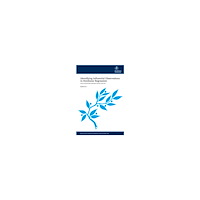 Karin Stål Identifying Influential Observations in Nonlinear Regression : focus on parameter estimates and the score test (häftad,...