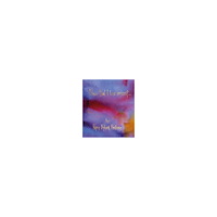 Turning Pages Now that I love myself (häftad, eng)