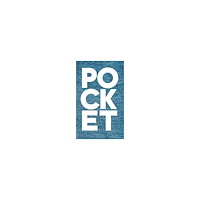 Publit PROVBOK G POCKET (häftad)